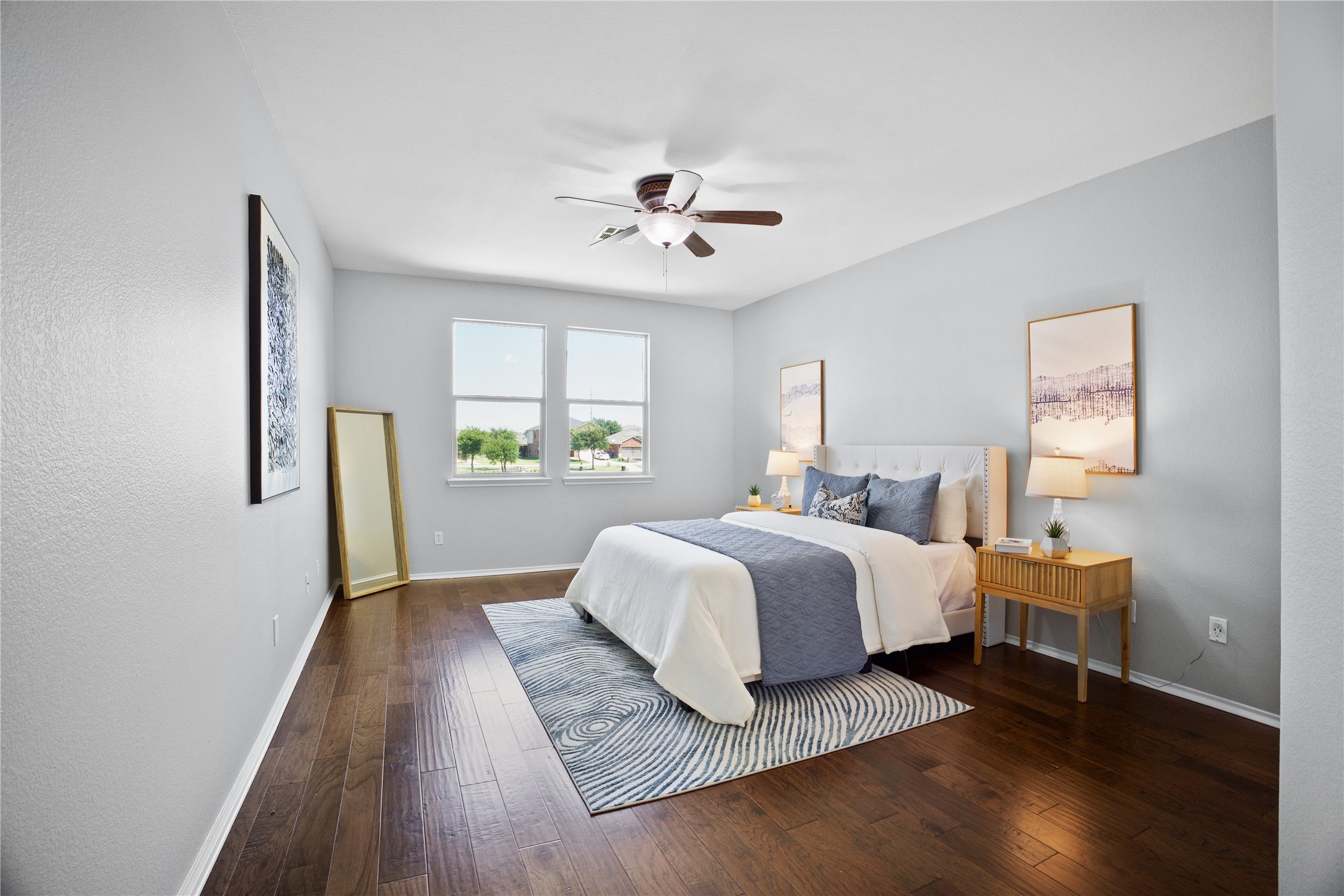 14904 Riverside Drive Little Elm TX 75068