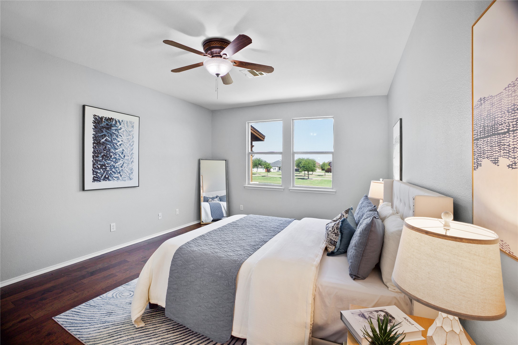 14904 Riverside Drive Little Elm TX 75068