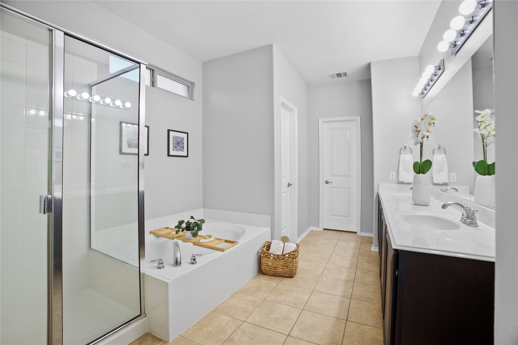 14904 Riverside Drive Little Elm TX 75068