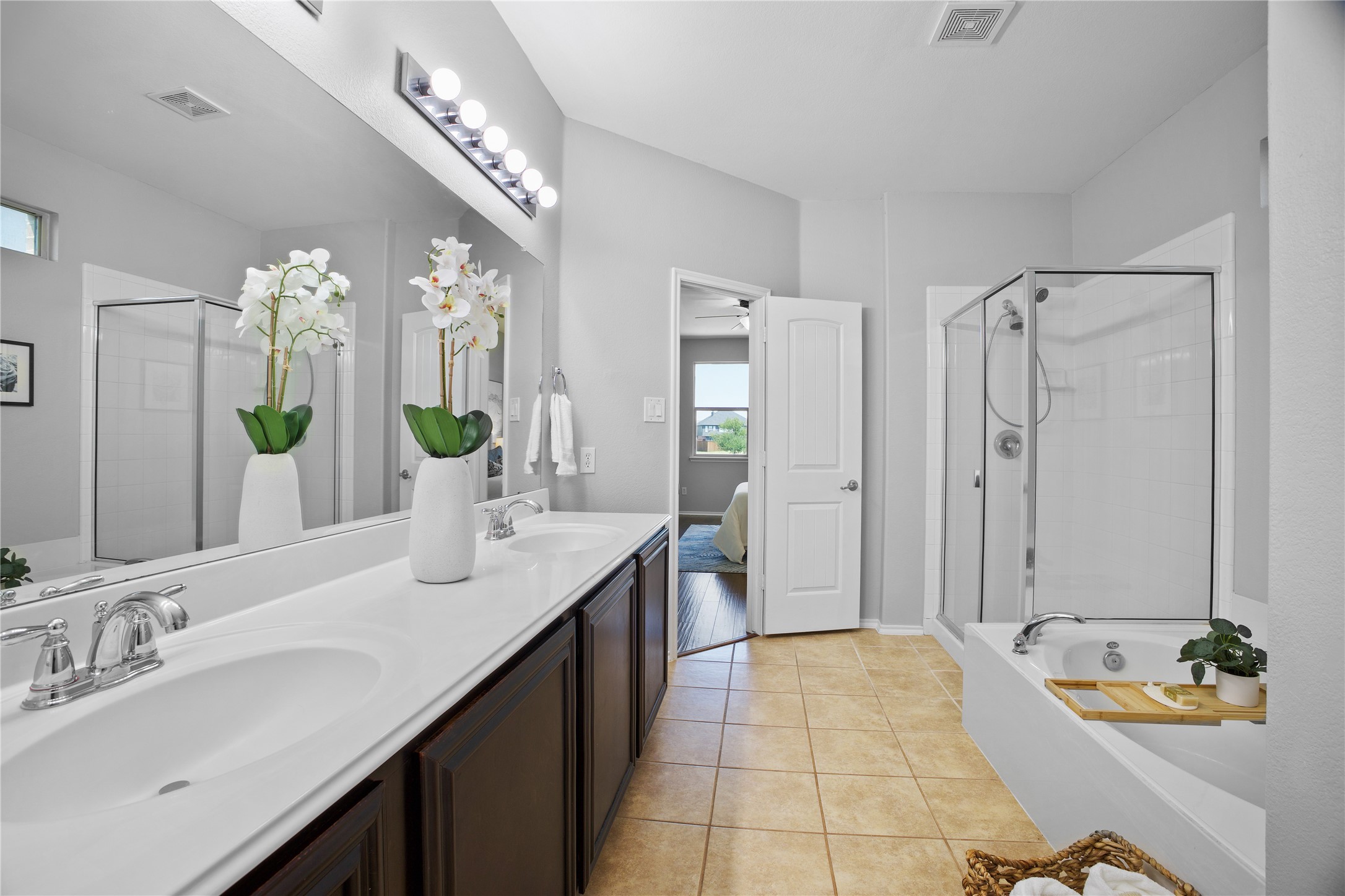 14904 Riverside Drive Little Elm TX 75068