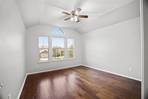 14904 Riverside Drive Little Elm TX 75068
