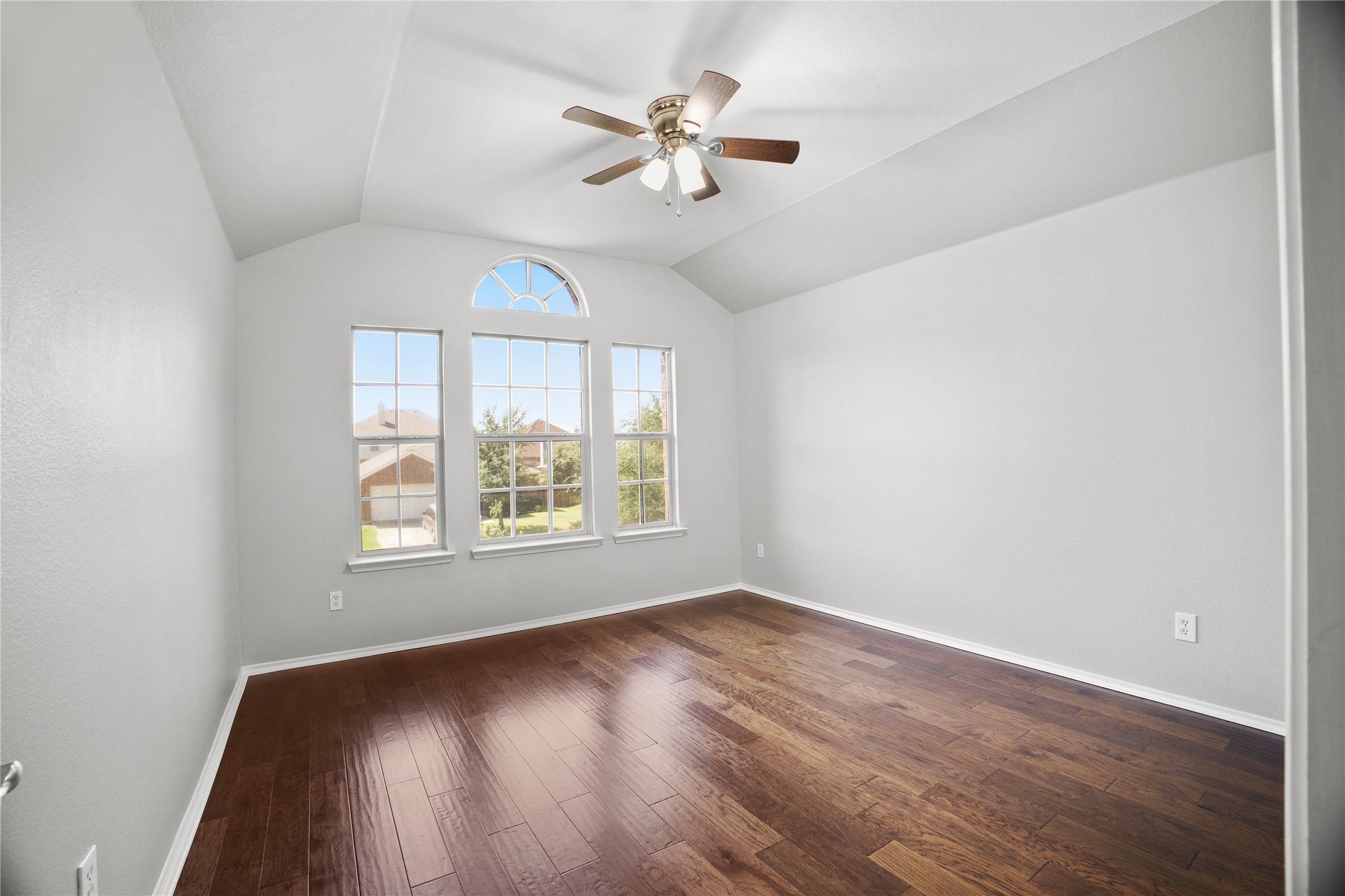 14904 Riverside Drive Little Elm TX 75068