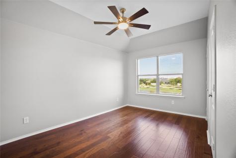 14904 Riverside Drive Little Elm TX 75068