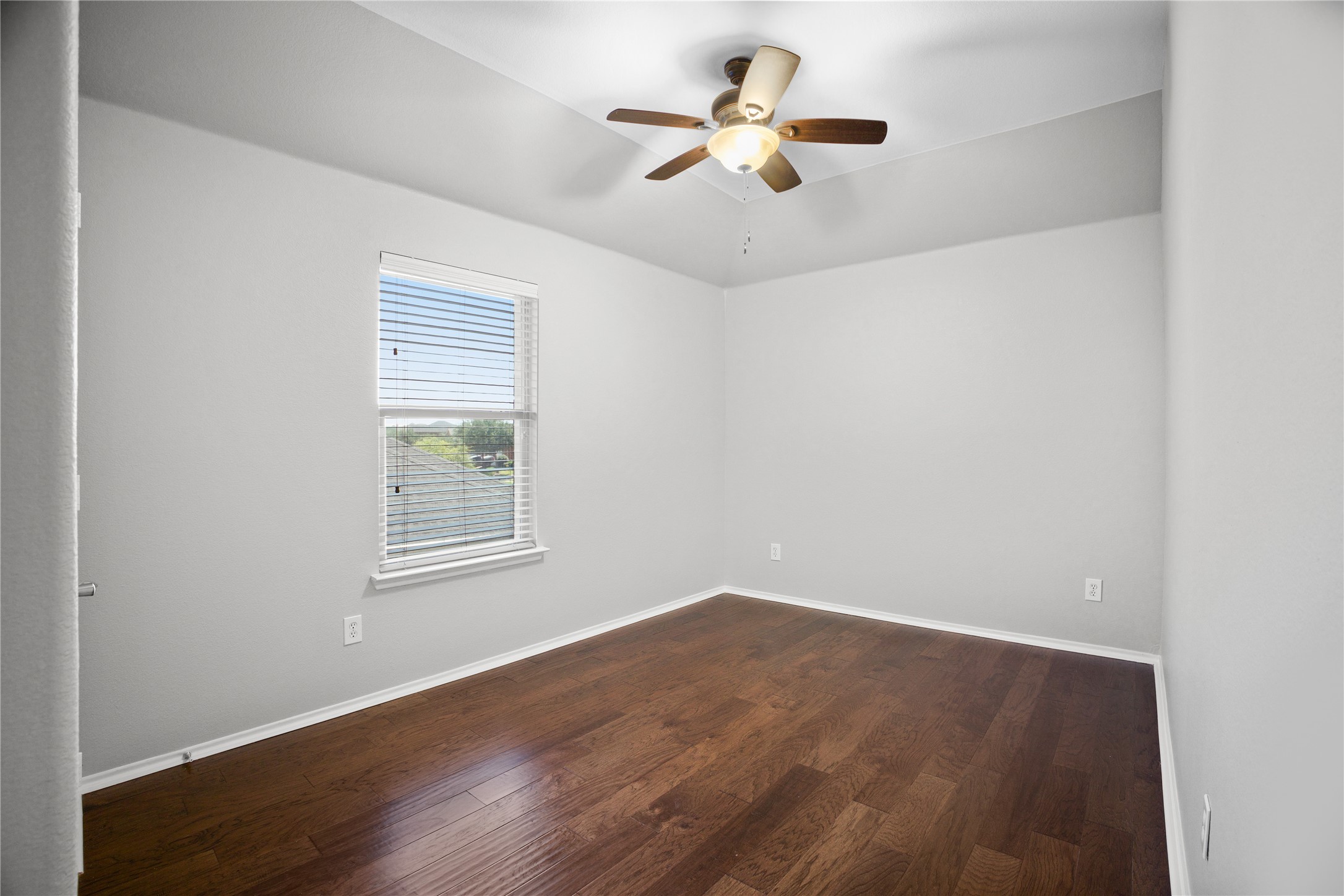 14904 Riverside Drive Little Elm TX 75068