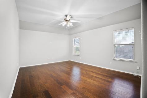 14904 Riverside Drive Little Elm TX 75068