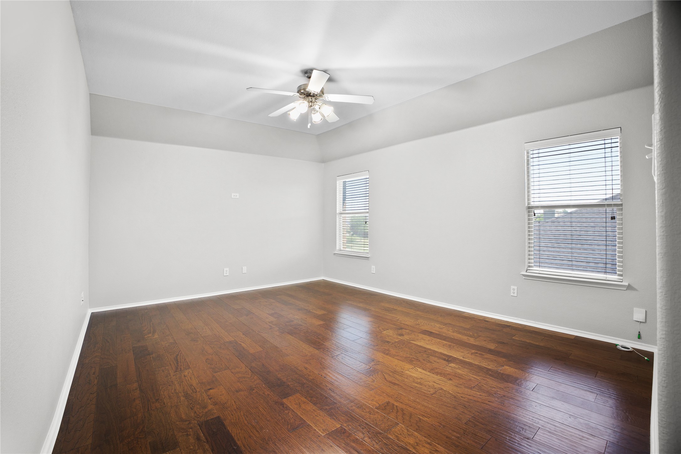 14904 Riverside Drive Little Elm TX 75068