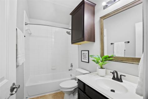 14904 Riverside Drive Little Elm TX 75068