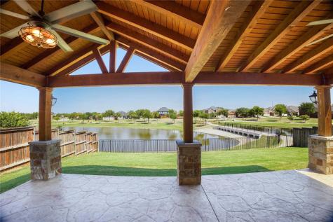 14904 Riverside Drive Little Elm TX 75068