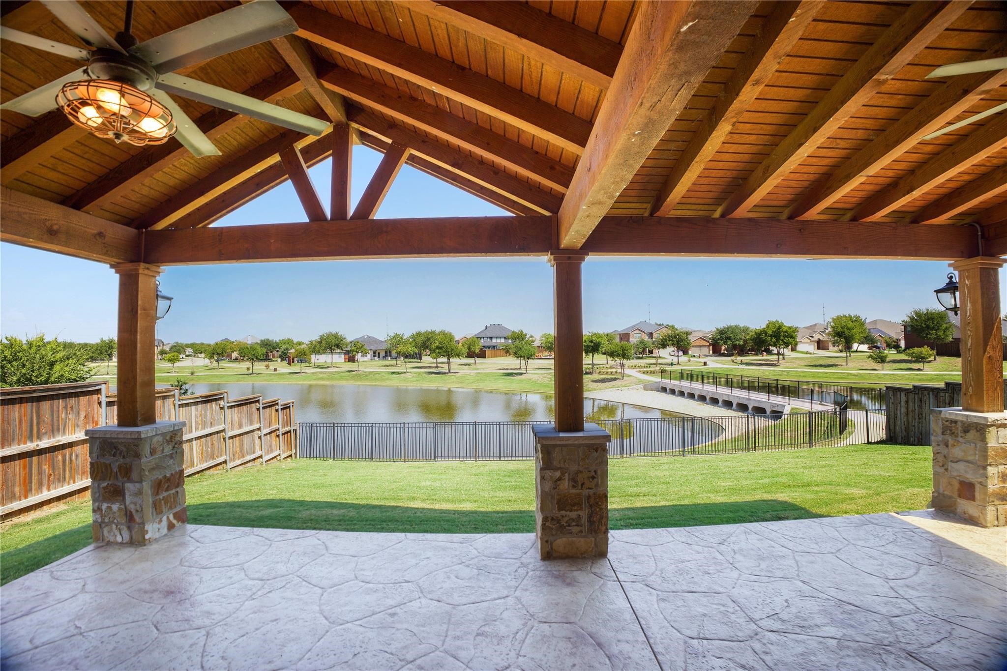 14904 Riverside Drive Little Elm TX 75068