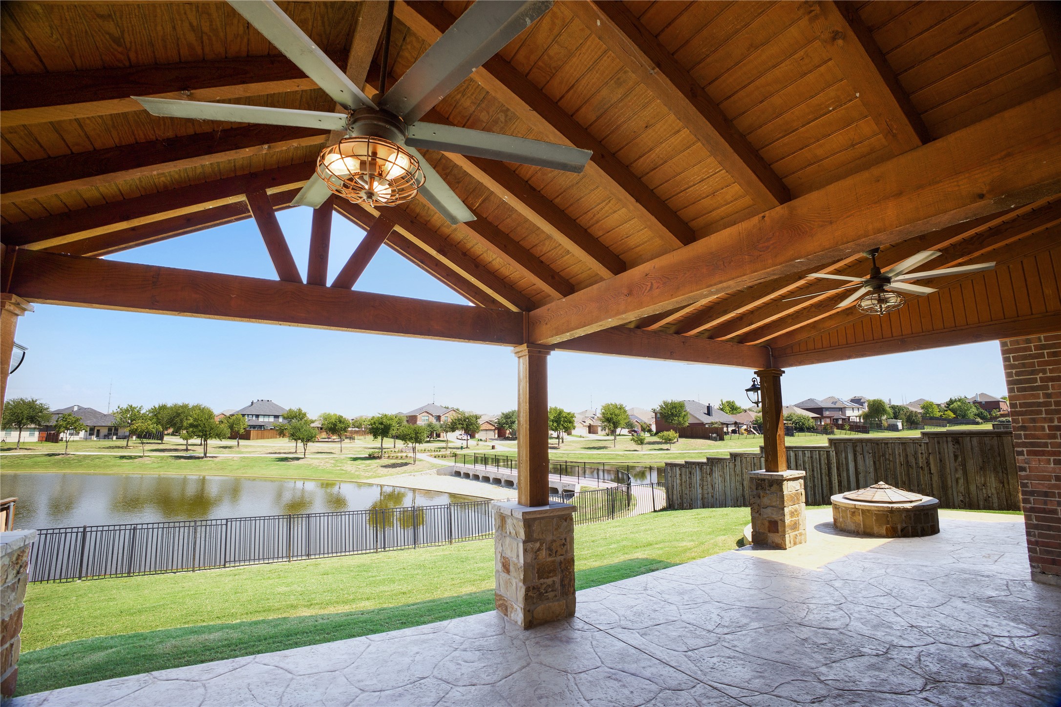 14904 Riverside Drive Little Elm TX 75068
