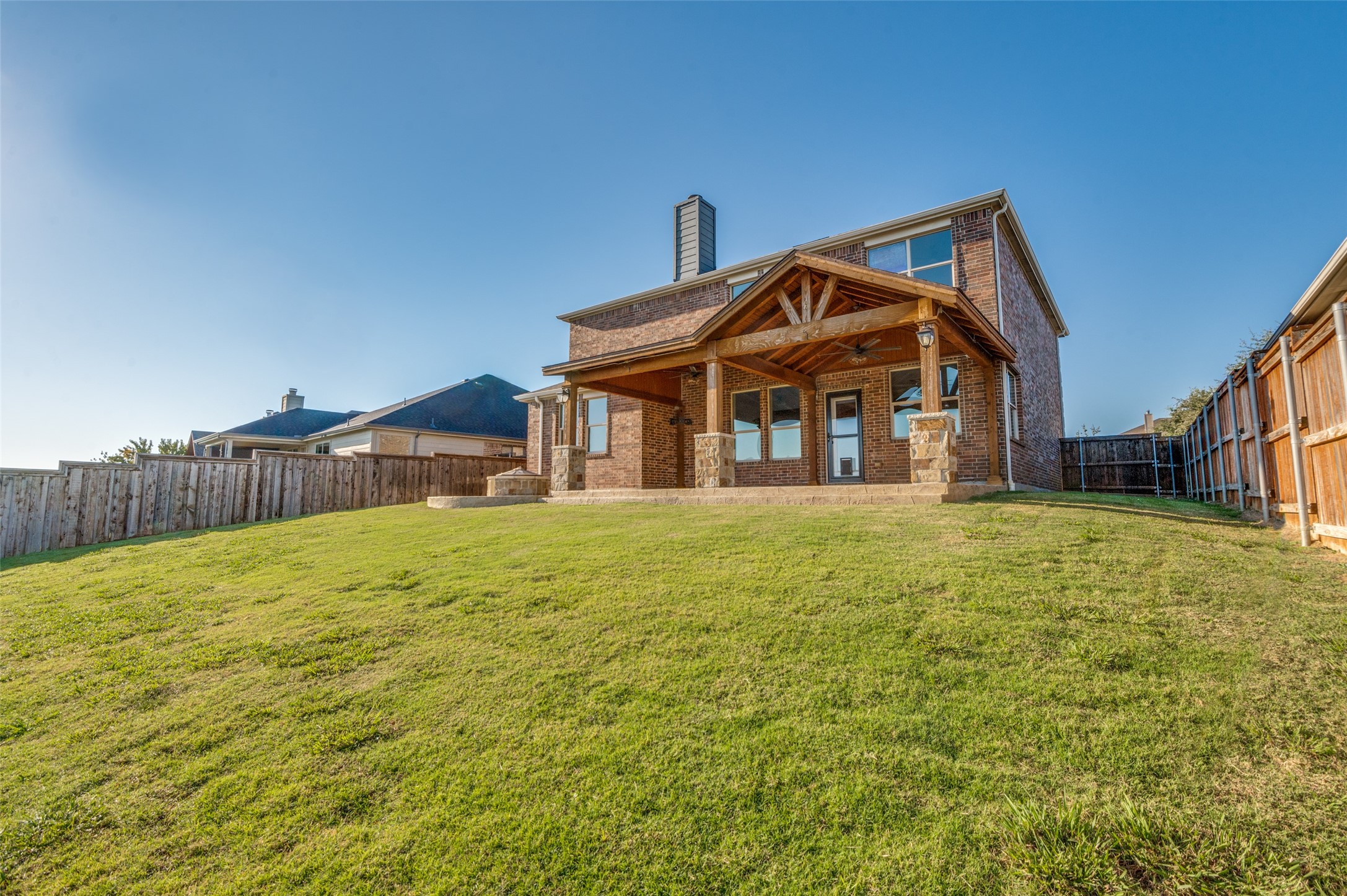 14904 Riverside Drive Little Elm TX 75068