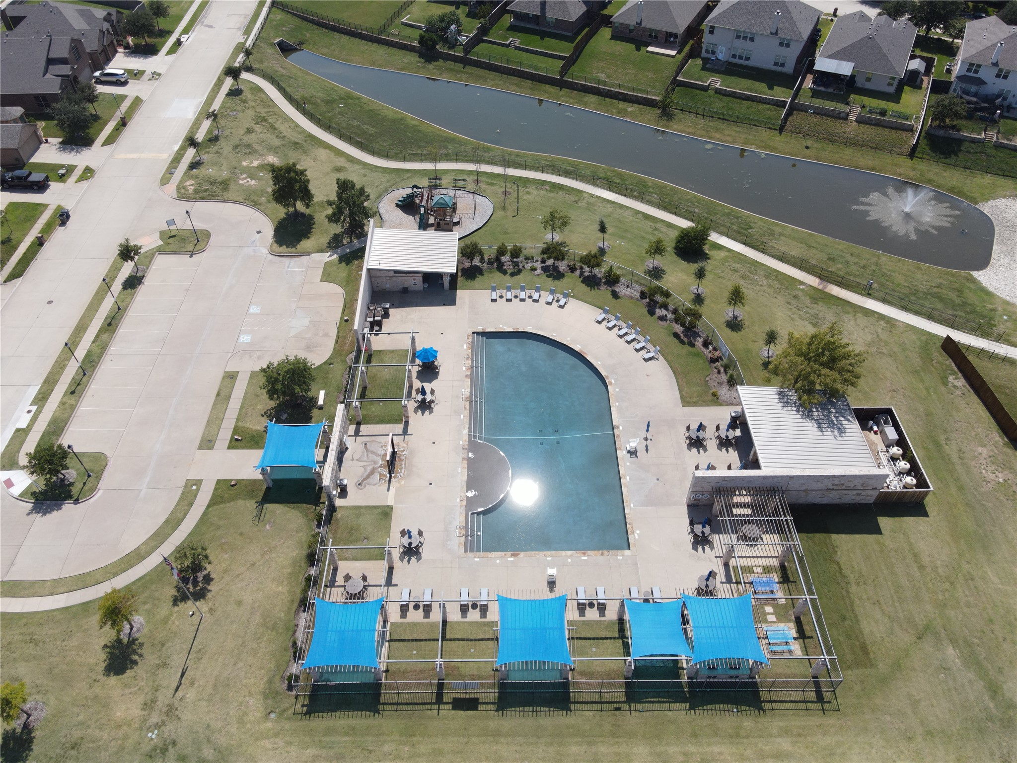 14904 Riverside Drive Little Elm TX 75068