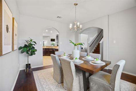 14904 Riverside Drive Little Elm TX 75068