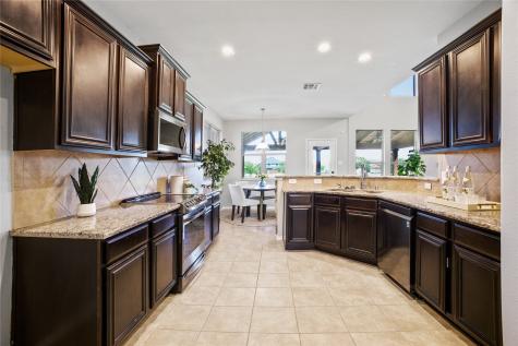 14904 Riverside Drive Little Elm TX 75068