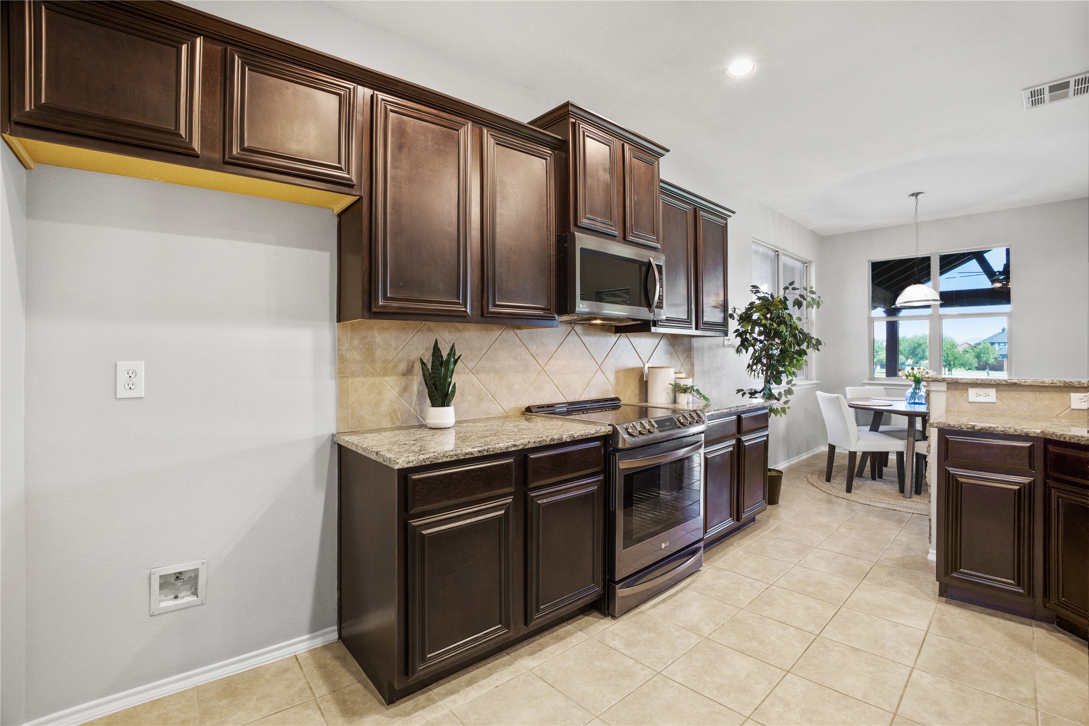 14904 Riverside Drive Little Elm TX 75068