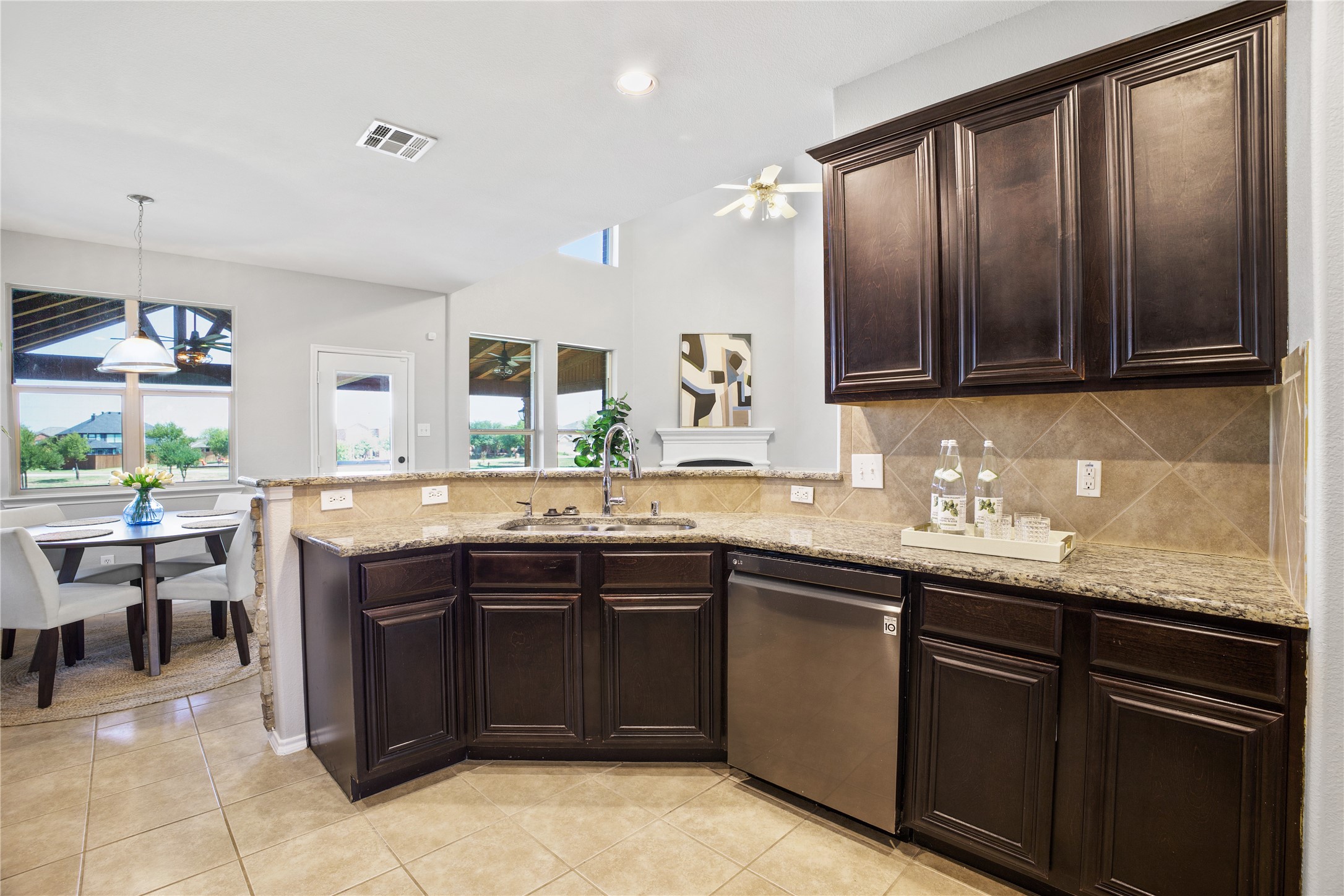 14904 Riverside Drive Little Elm TX 75068