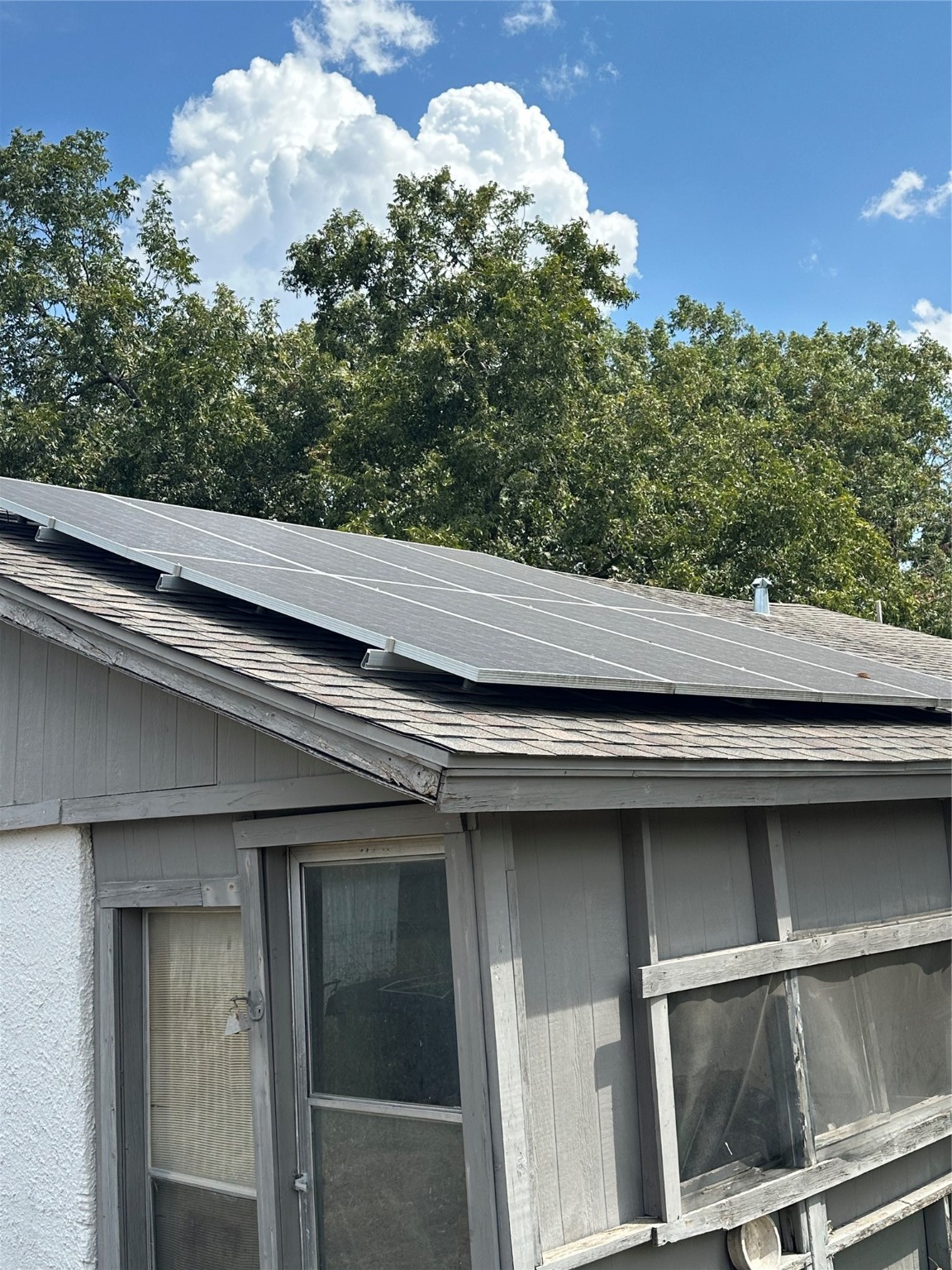 422 E Harris Street Dublin TX 76446