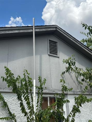 422 E Harris Street Dublin TX 76446