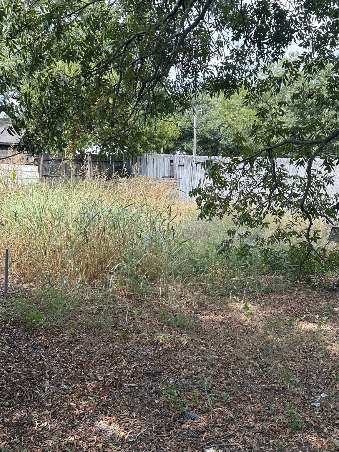 422 E Harris Street Dublin TX 76446