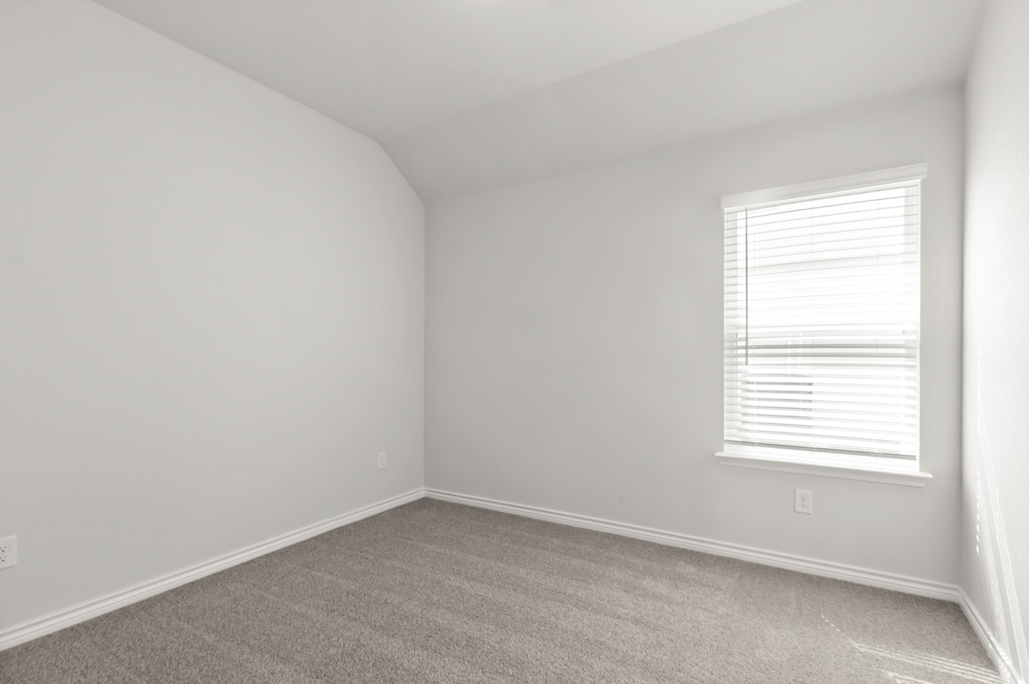 10632 Stag Lane Fort Worth TX 76036