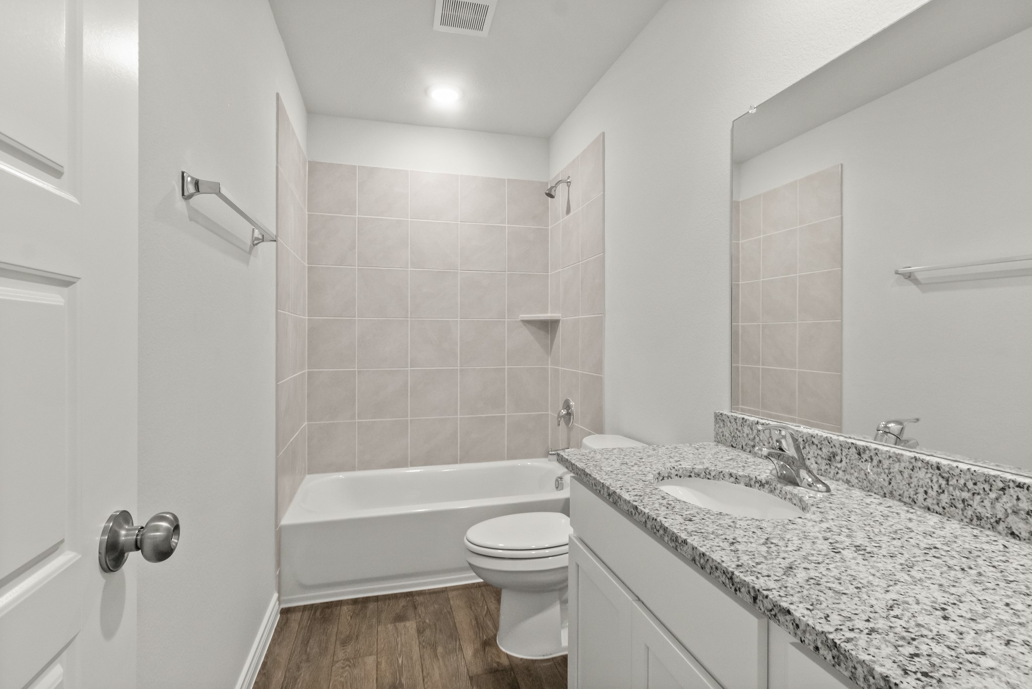10632 Stag Lane Fort Worth TX 76036