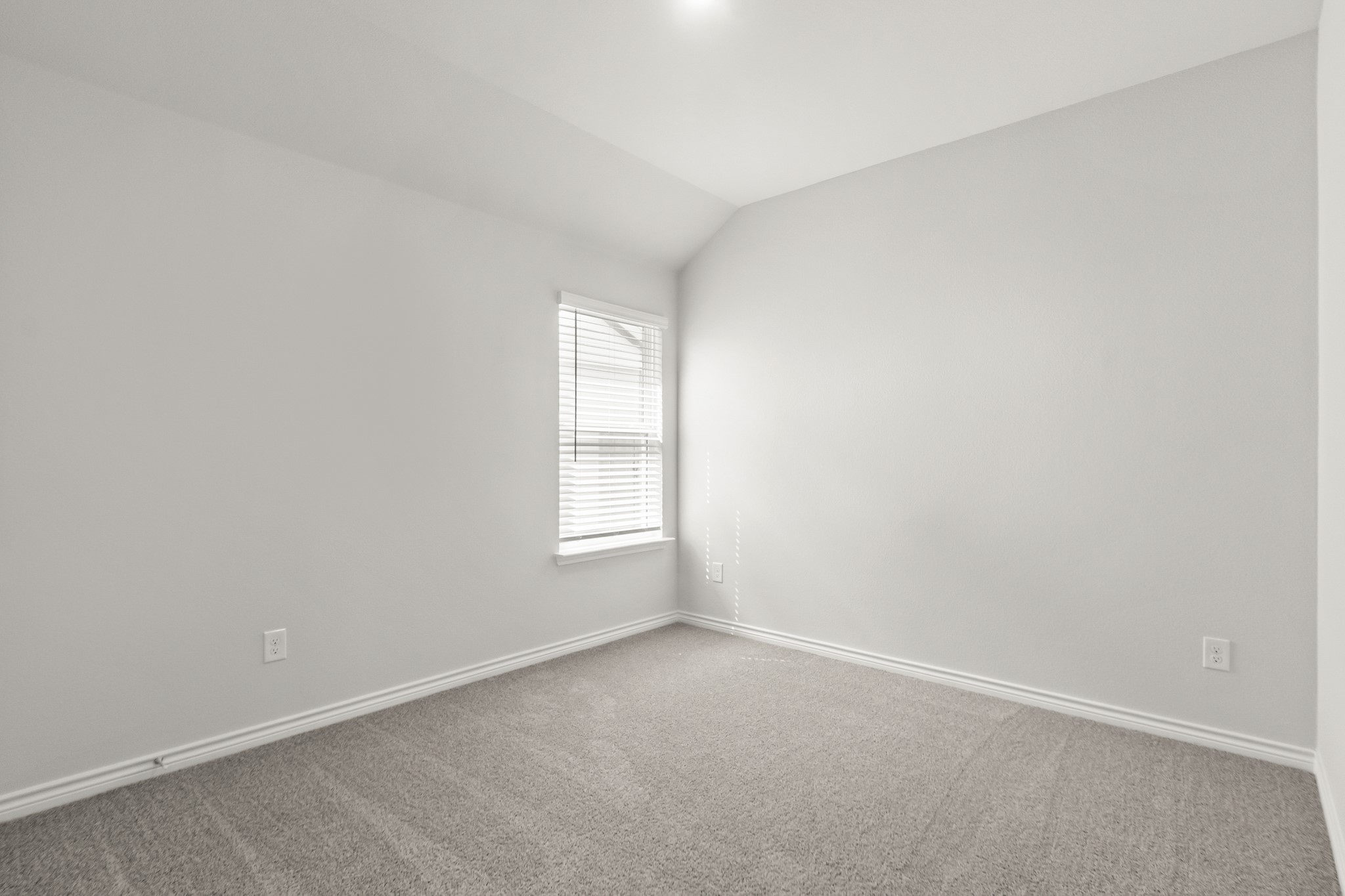 10632 Stag Lane Fort Worth TX 76036