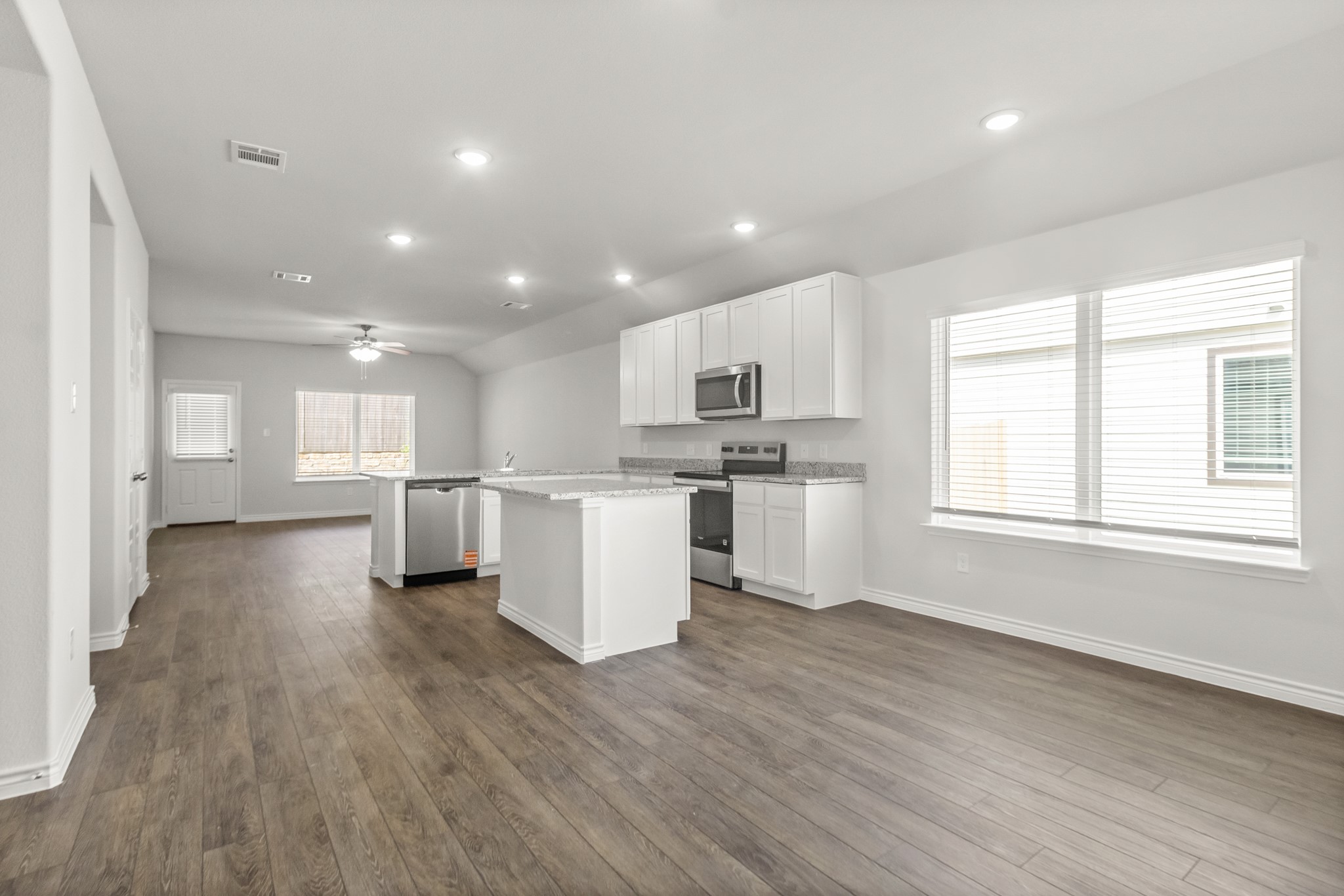 10632 Stag Lane Fort Worth TX 76036