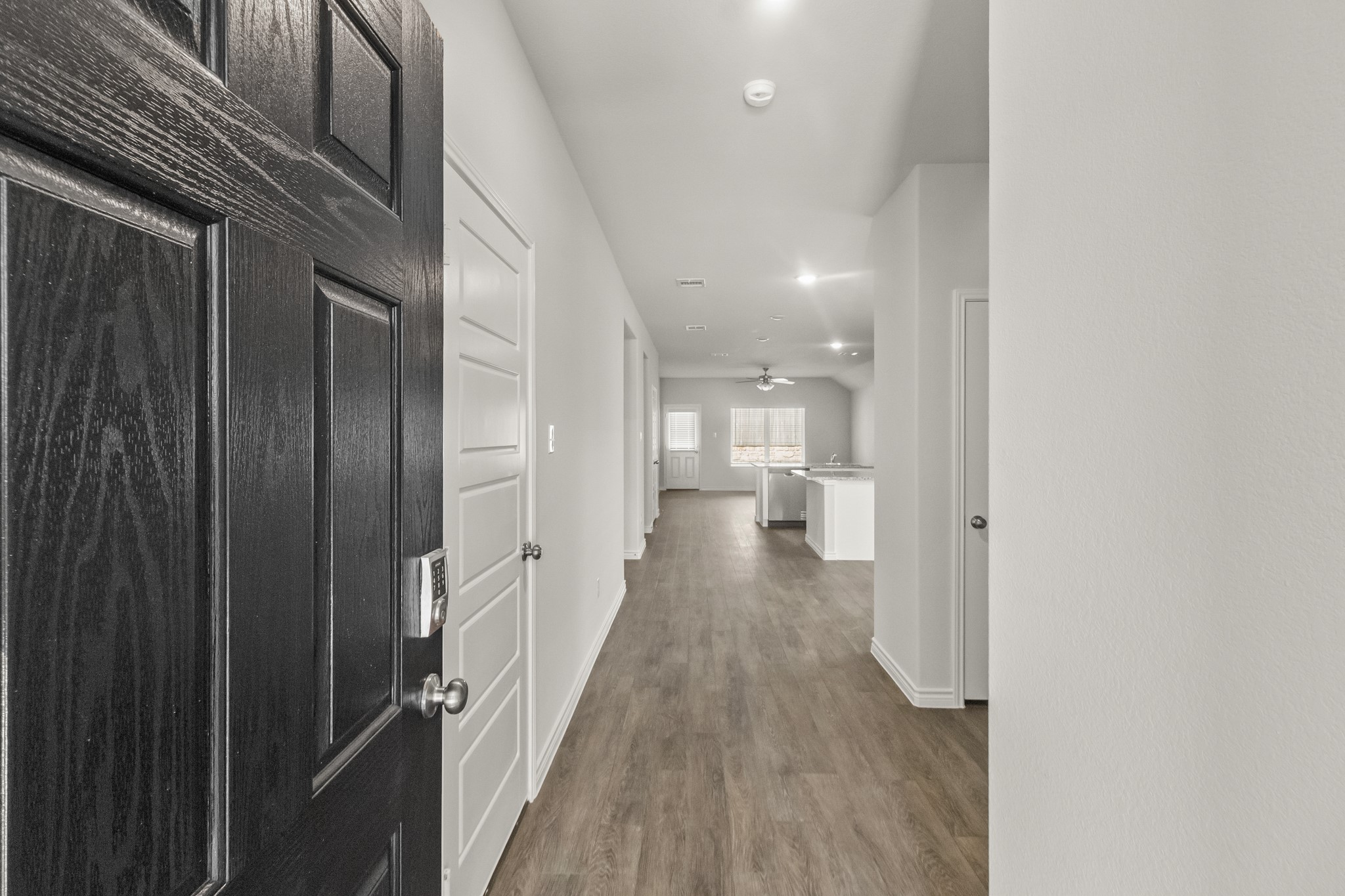10632 Stag Lane Fort Worth TX 76036