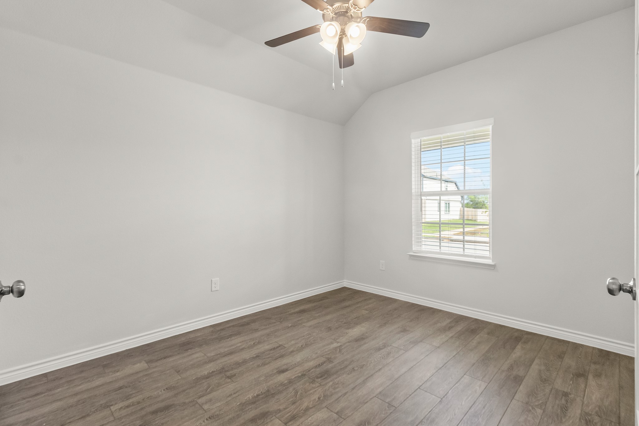 10632 Stag Lane Fort Worth TX 76036