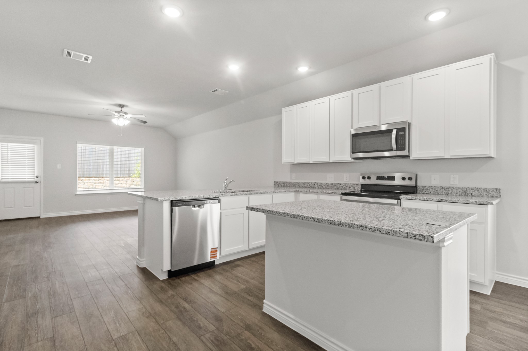 10632 Stag Lane Fort Worth TX 76036