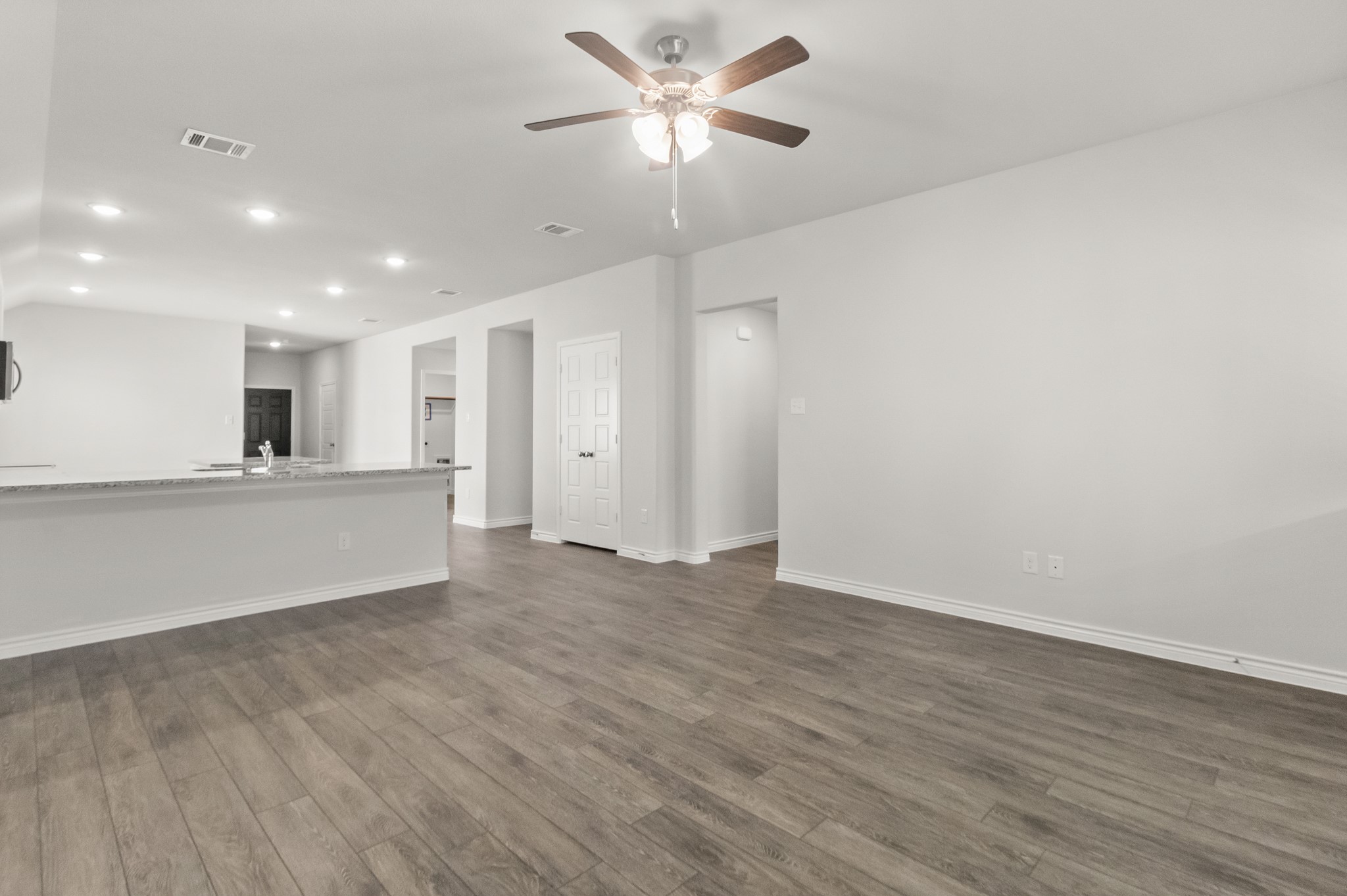 10632 Stag Lane Fort Worth TX 76036