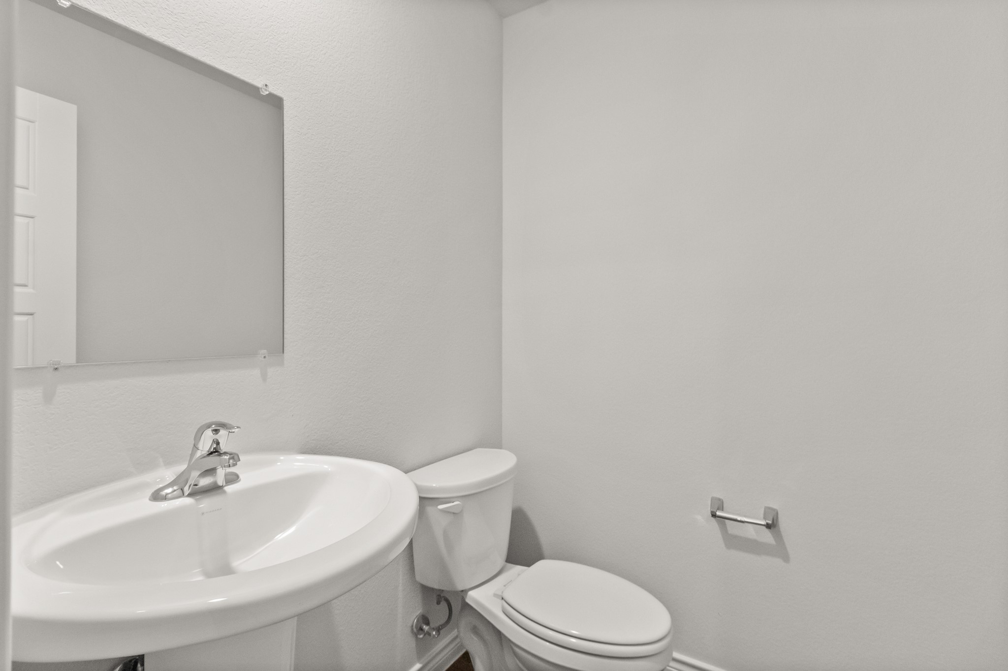 10632 Stag Lane Fort Worth TX 76036
