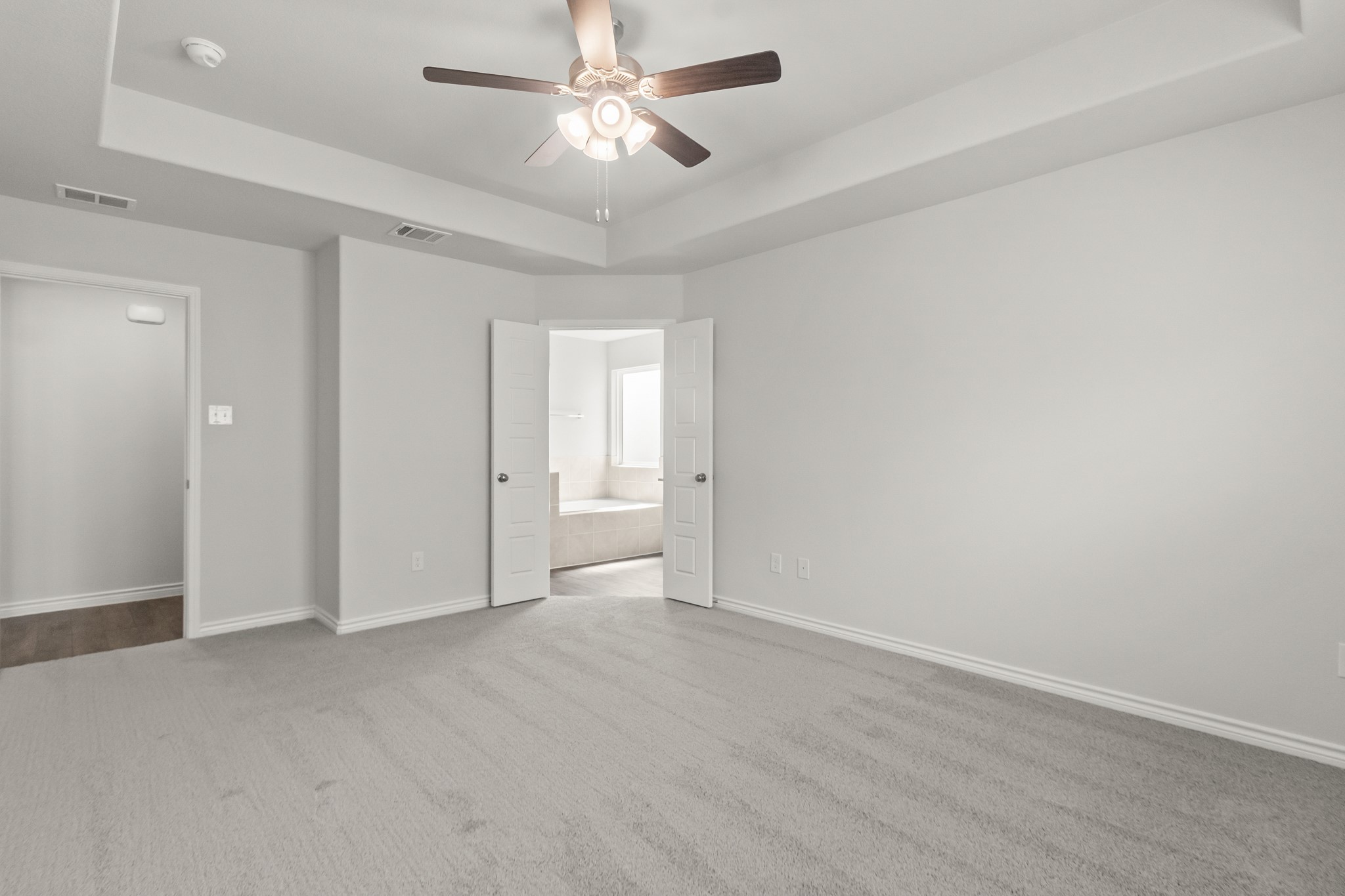 10632 Stag Lane Fort Worth TX 76036