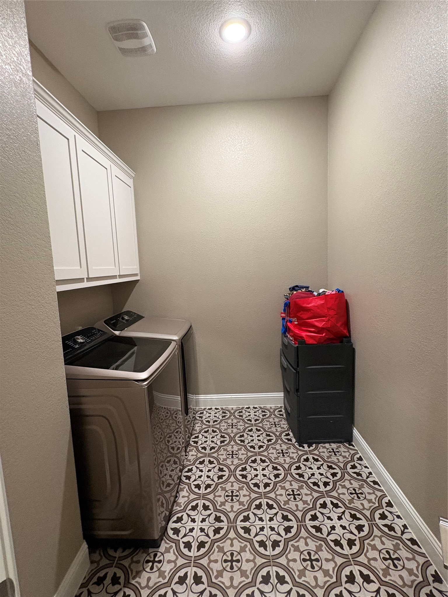 6340 Rockrose Trail Fort Worth TX 76123