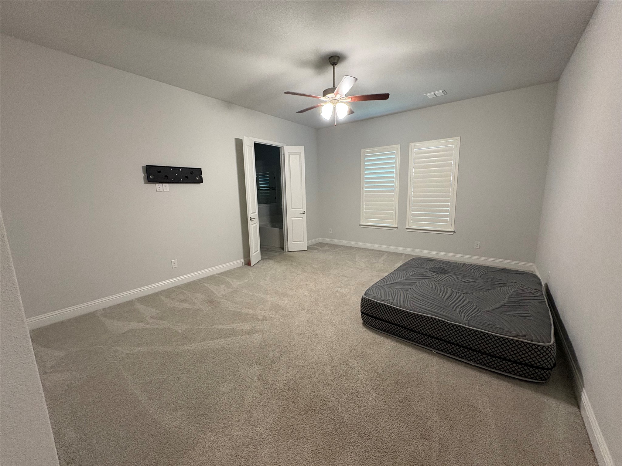 6340 Rockrose Trail Fort Worth TX 76123