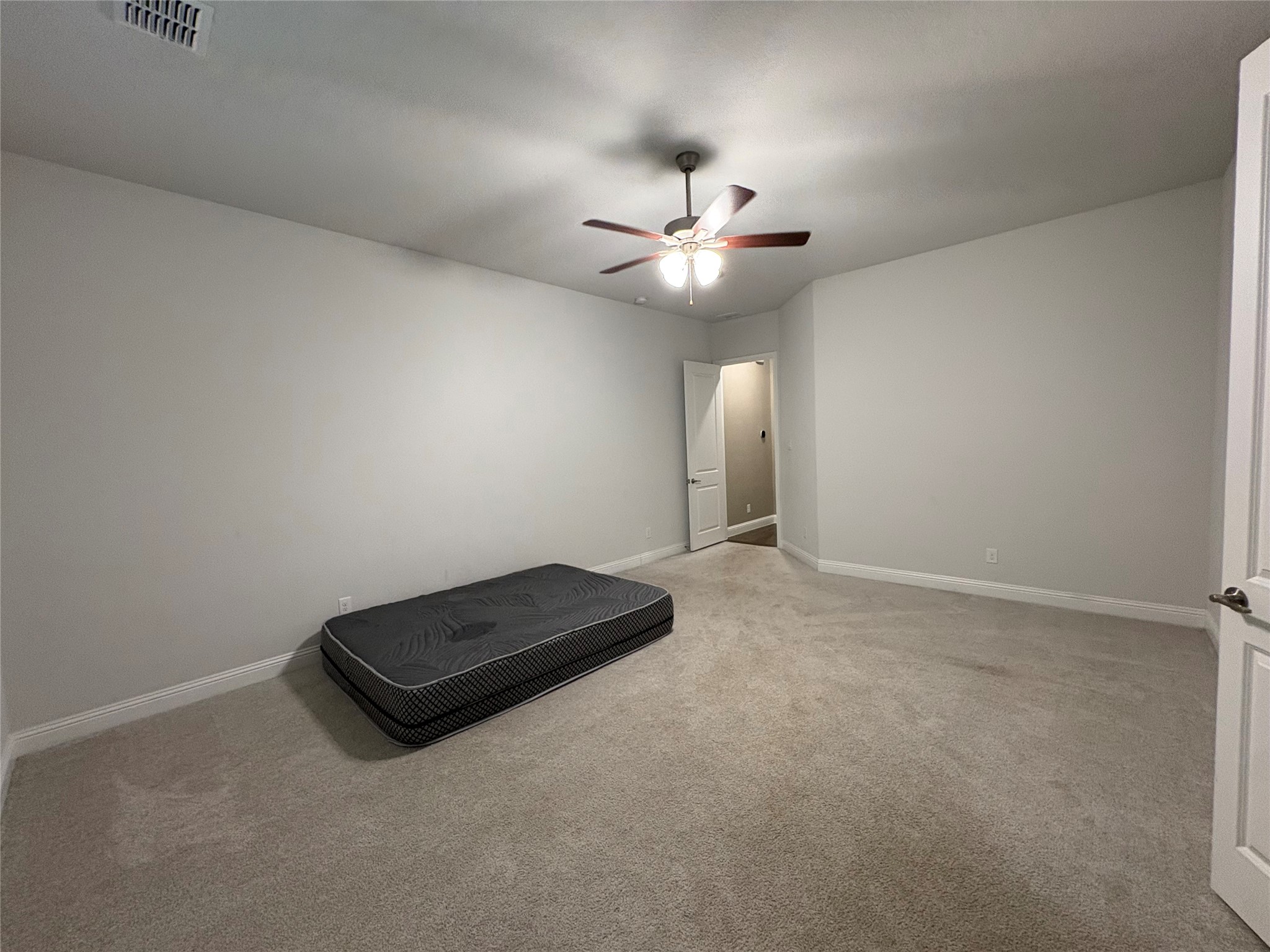 6340 Rockrose Trail Fort Worth TX 76123