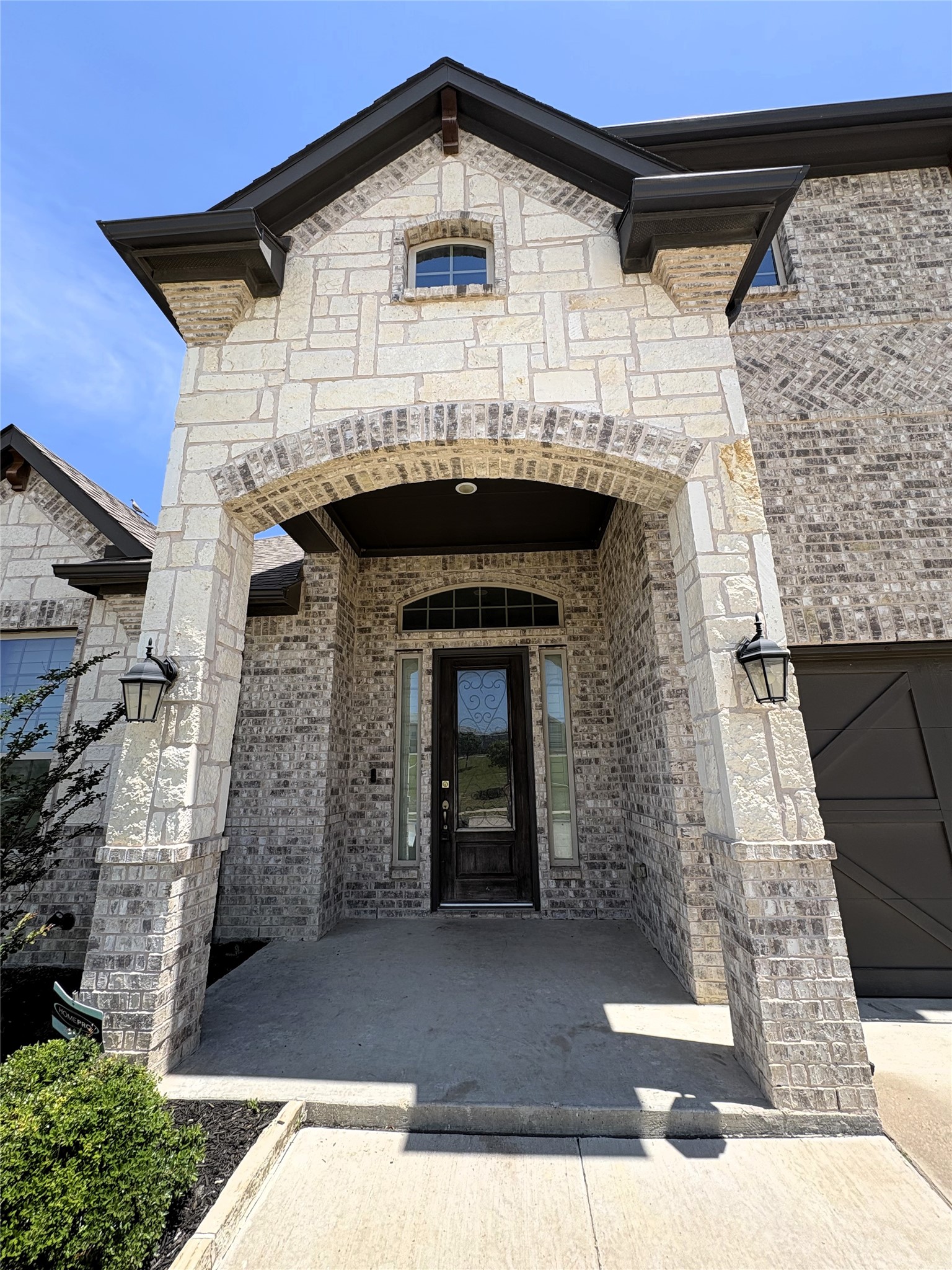 6340 Rockrose Trail Fort Worth TX 76123