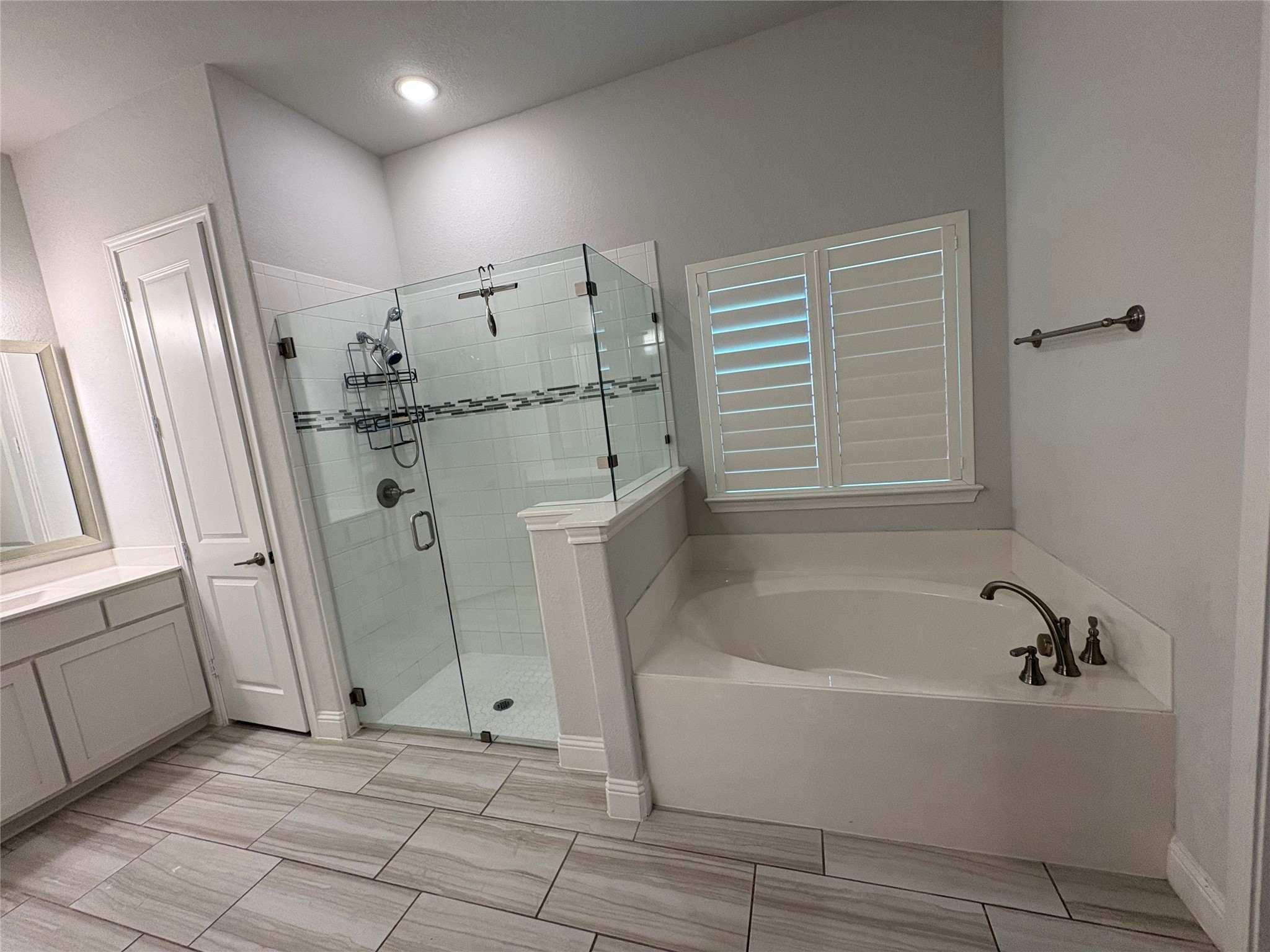 6340 Rockrose Trail Fort Worth TX 76123
