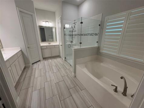 6340 Rockrose Trail Fort Worth TX 76123
