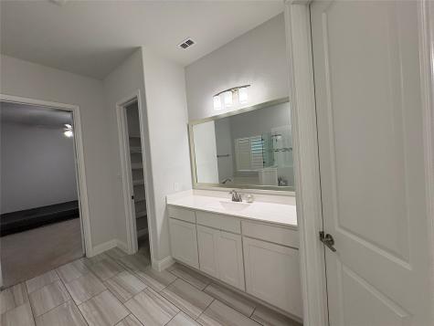 6340 Rockrose Trail Fort Worth TX 76123