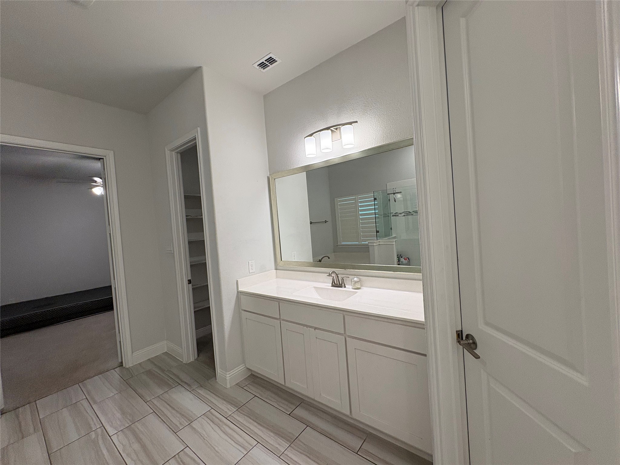 6340 Rockrose Trail Fort Worth TX 76123