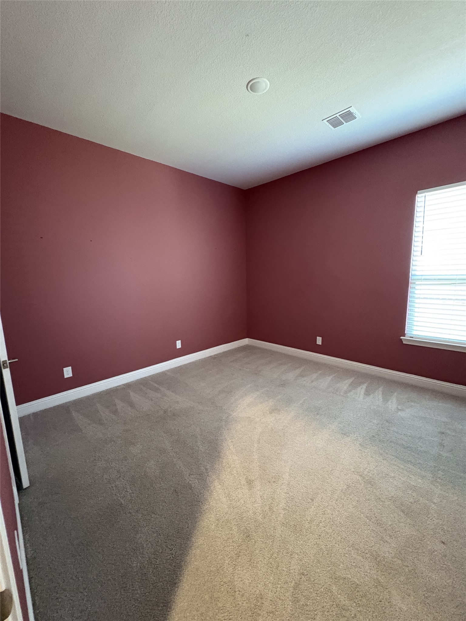 6340 Rockrose Trail Fort Worth TX 76123