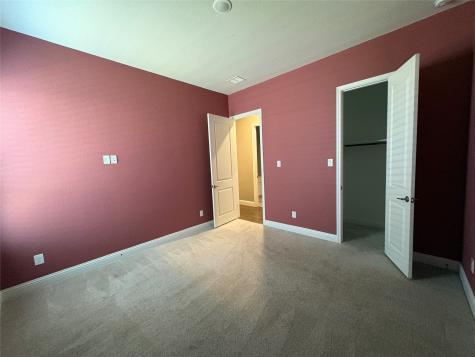 6340 Rockrose Trail Fort Worth TX 76123