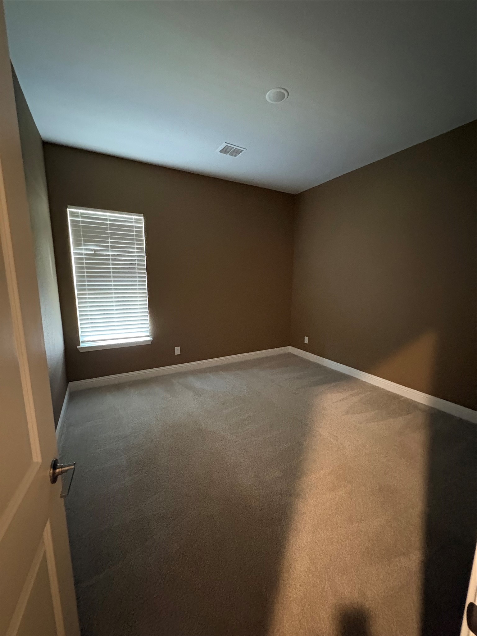 6340 Rockrose Trail Fort Worth TX 76123