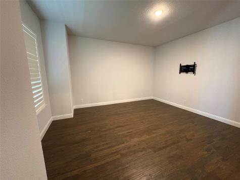 6340 Rockrose Trail Fort Worth TX 76123