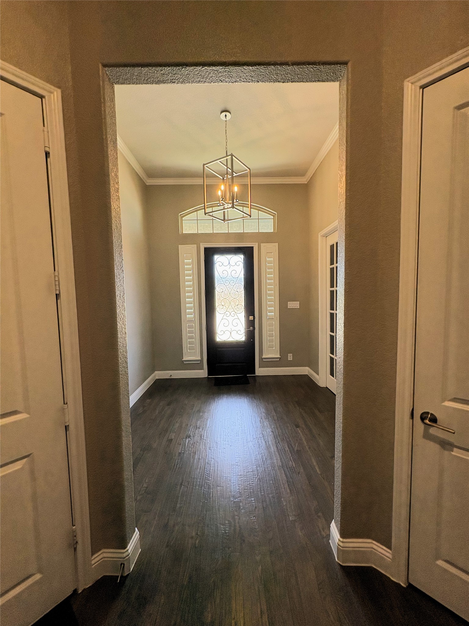 6340 Rockrose Trail Fort Worth TX 76123