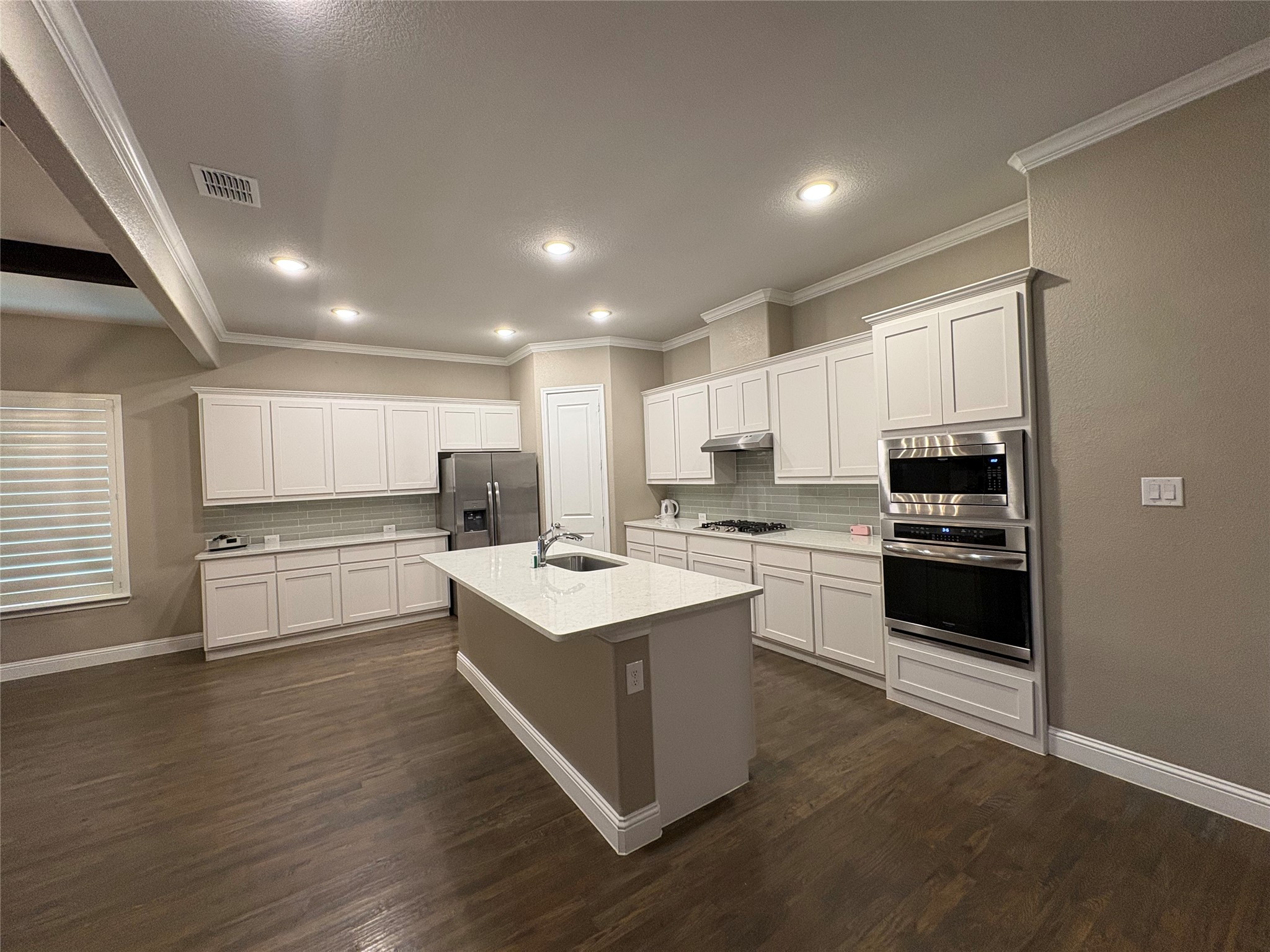 6340 Rockrose Trail Fort Worth TX 76123