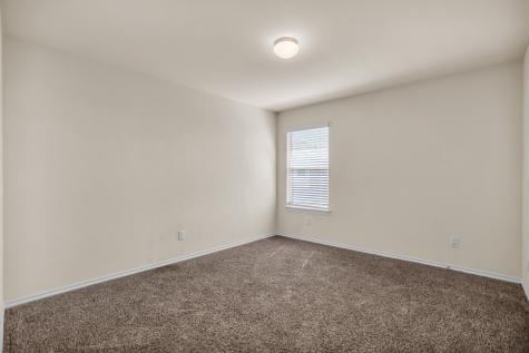 1815 Crimson Avenue Farmersville TX 75442
