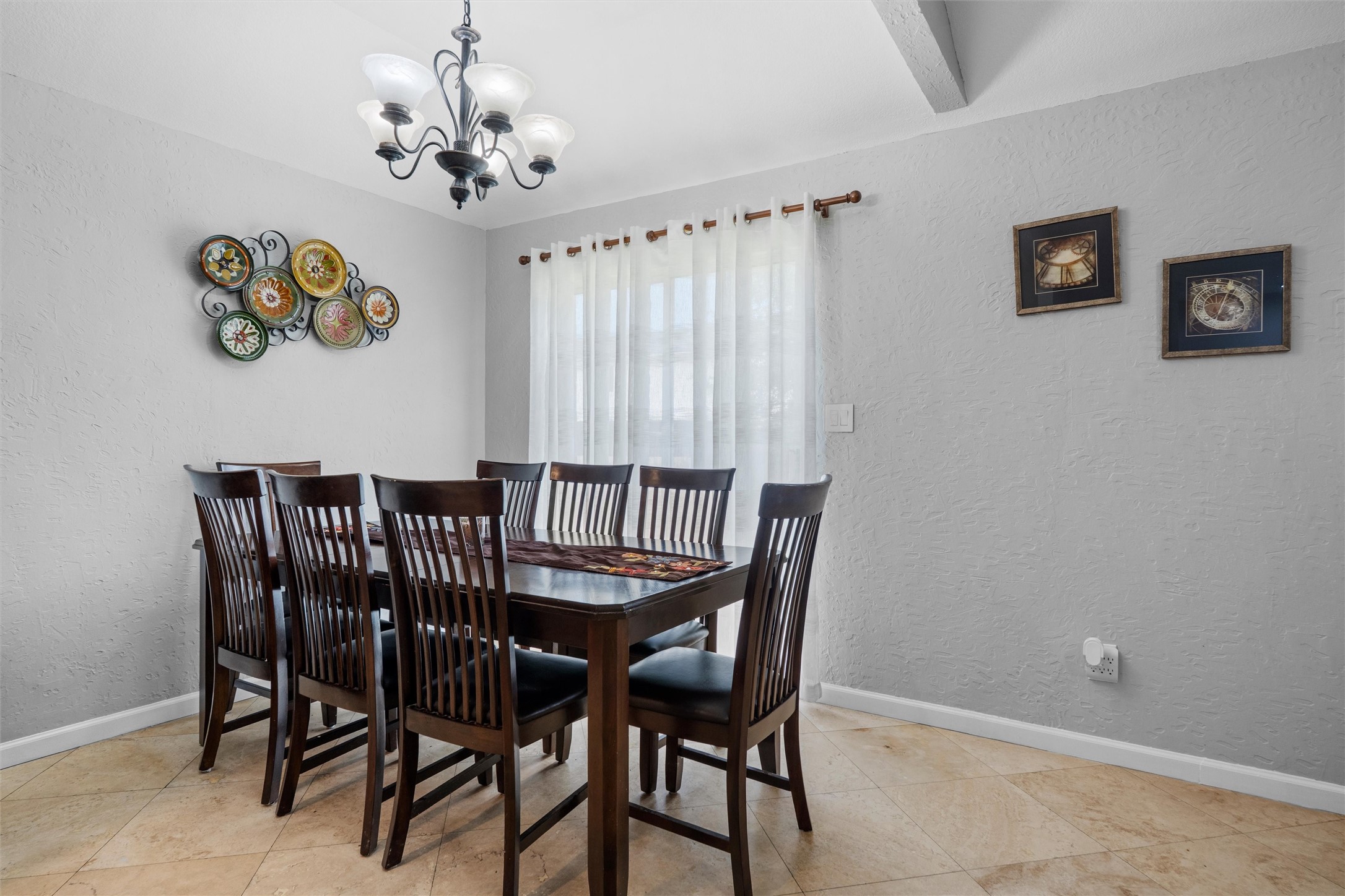 3145 Ronay Drive Forest Hill TX 76140
