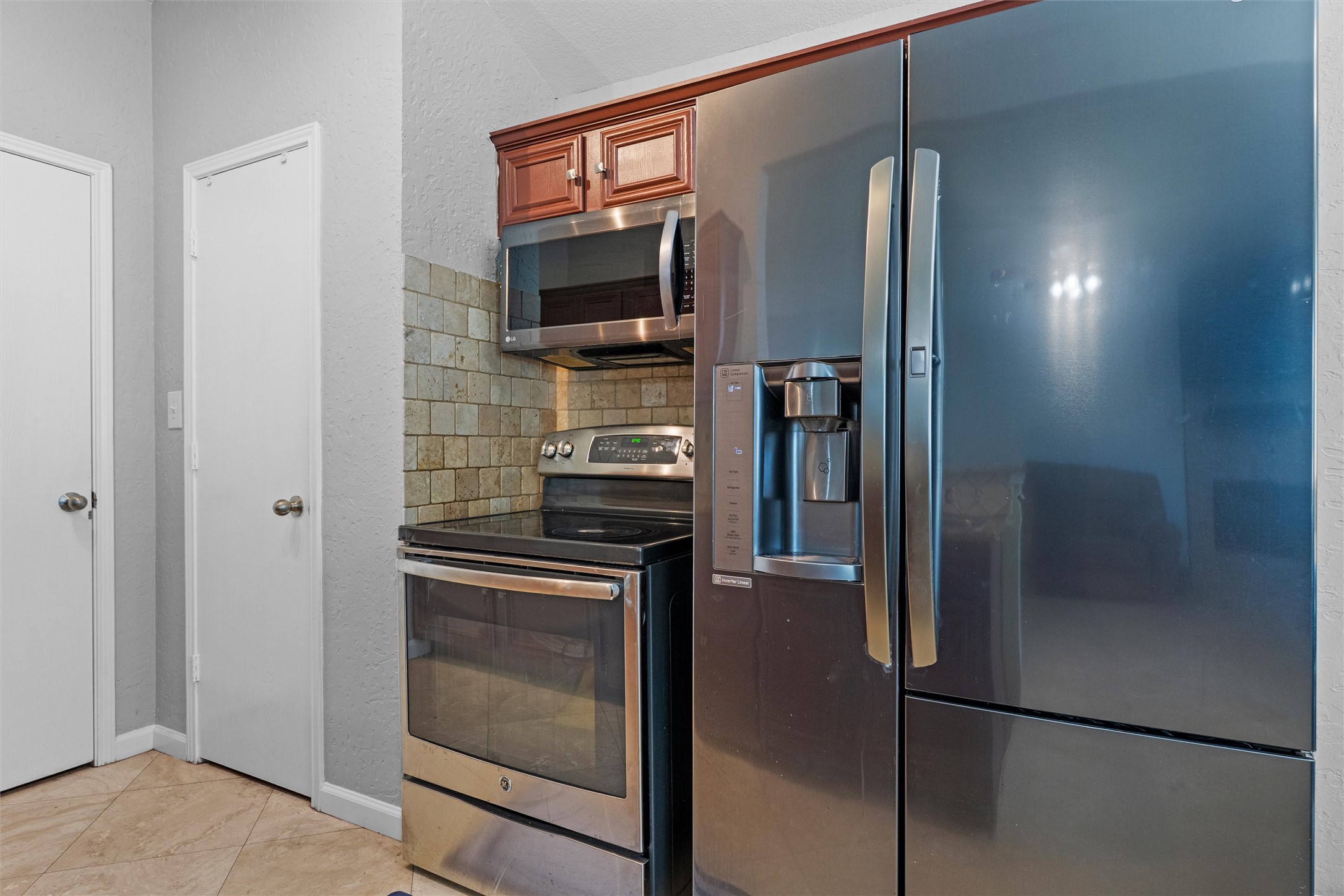 3145 Ronay Drive Forest Hill TX 76140